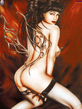 hermelin_os_jj_025_year_of_the_dragon.jpg