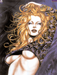 hermelin_os_jj_056_take_it_or_leave_it.jpg