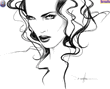hermelin_os_jj_057_julie_face.jpg