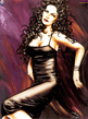 hermelin_os_jj_058_julie_strain__fur_rug.jpg