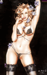 hermelin_os_jj_060_suzi_simpson.jpg