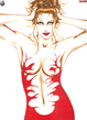 hermelin_os_jj_032_fanning_the_flames.jpg