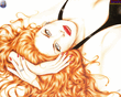 hermelin_os_jj_034_everlasting.jpg