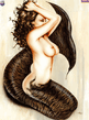 hermelin_os_jj_040_endangered.jpg