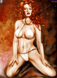 hermelin_os_jj_043_all_that_glitters.jpg