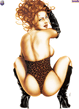 hermelin_os_jj_044_prowler.jpg