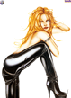 hermelin_os_jj_045_pussy_whipped.jpg