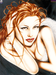 hermelin_os_jj_047_alley_portrait.jpg
