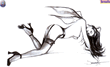 hermelin_os_jj_048_113.jpg