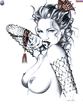 hermelin_os_jj_050_flamenco.jpg