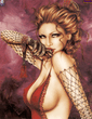 hermelin_os_jj_051_flamenco.jpg