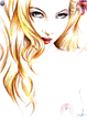 hermelin_os_jj_052_123.jpg