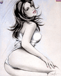 hermelin_os_jj_055_121.jpg
