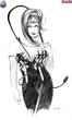 hermelin_os_jj_089s_cat_tail.jpg