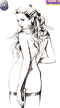 hermelin_os_jj_090s_one_last_look.jpg