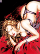 hermelin_os_jj_064_siren.jpg