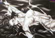 hermelin_os_jj_066_ribbons.jpg
