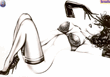 hermelin_os_jj_067_centerfold.jpg