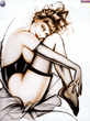 hermelin_os_jj_068_yours.jpg