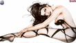 hermelin_os_jj_069_fit_to_be_tied.jpg