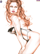 hermelin_os_jj_073_wild_inhibitions.jpg