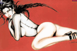 hermelin_os_jj_074_scandalous.jpg