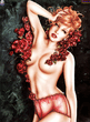 hermelin_os_jj_075_secret_garden.jpg