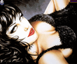 hermelin_os_jj_080_night_cap.jpg