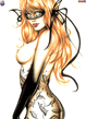 hermelin_os_jj_081_frisky.jpg