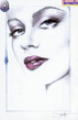 hermelin_os_jj_082s_118.jpg