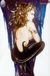 hermelin_os_jj_083s_stargazer.jpg