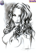 hermelin_os_jj_088s_unknown.jpg