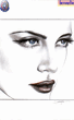 hermelin_os_jj_095s_103.jpg
