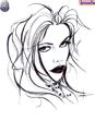 hermelin_os_jj_100s_you_know_the_rest.jpg