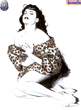 hermelin_os_jj_104s_betty_in_fur.jpg