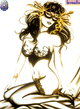 hermelin_os_jj_105s_115.jpg