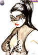 hermelin_os_jj_106s_masquerade.jpg