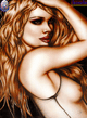 hermelin_os_jj_107s_restless.jpg