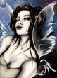 hermelin_os_jj_108s_out_of_the_blue.jpg