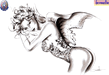hermelin_os_jj_109s_ice_angel.jpg