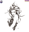 hermelin_os_jj_110s_flirt.jpg