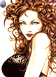 hermelin_os_jj_111s_flirt.jpg