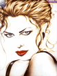 hermelin_os_jj_112s_alluring_eyes.jpg