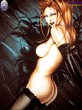 hermelin_os_jj_114s_enchanting.jpg