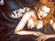 hermelin_os_jj_115s_paris_dream.jpg