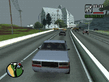 Screen2008_2_3_21_57_17_5.jpg