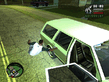 Screen2008_2_3_22_3_5_7.jpg