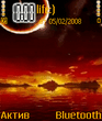 Screenshot0030.jpg
