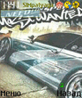 Drive.jpg