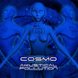 Cosmo_Akustical_Polution_2007_Noise_Poison_Records.jpg